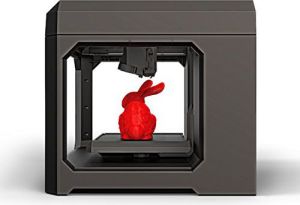 Drukarka 3D Makerbot Replicator 5th Gen (MP05825) 4