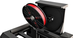 Drukarka 3D Makerbot Replicator 5th Gen (MP05825) 5