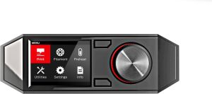 Drukarka 3D Makerbot Replicator 5th Gen (MP05825) 7