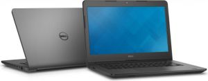 Laptop Dell Latitude 3450 (CA013L3450EMEA_WIN) 2
