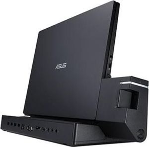 Laptop Asus Pro Advanced BU201LA (BU201LA-DT028G) 11