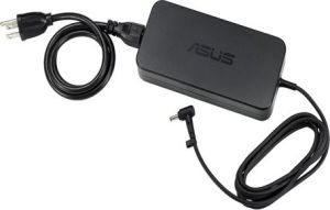 Laptop Asus Pro Advanced BU201LA (BU201LA-DT028G) 12