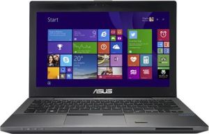 Laptop Asus Pro Advanced BU201LA (BU201LA-DT028G) 2