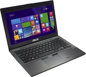Laptop Asus Pro Advanced BU201LA (BU201LA-DT028G) 3