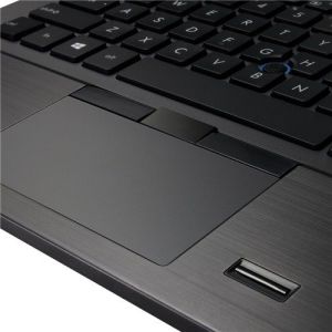 Laptop Asus Pro Advanced BU201LA (BU201LA-DT028G) 6