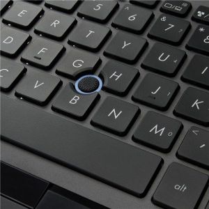 Laptop Asus Pro Advanced BU201LA (BU201LA-DT028G) 7