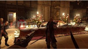 Dishonored GOTY Xbox 360 13