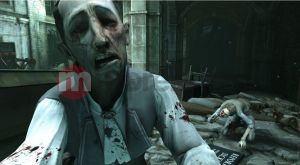 Dishonored GOTY Xbox 360 5