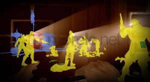 Dishonored GOTY Xbox 360 9