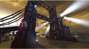 Dishonored GOTY Xbox 360 10