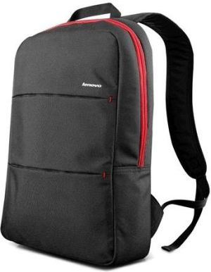 Plecak Lenovo Simple + N1901 + P723 (N88016261) 2