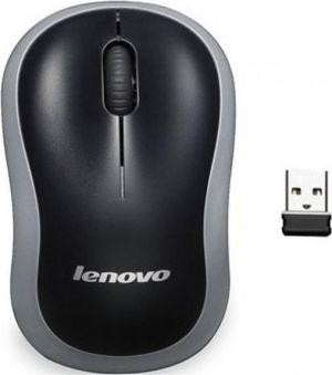 Plecak Lenovo Simple + N1901 + P723 (N88016261) 3