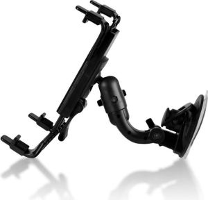 Uchwyt Whitenergy 09607 2