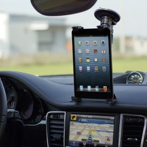 Uchwyt Whitenergy 09607 3