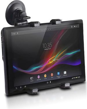 Uchwyt Whitenergy 09607 4