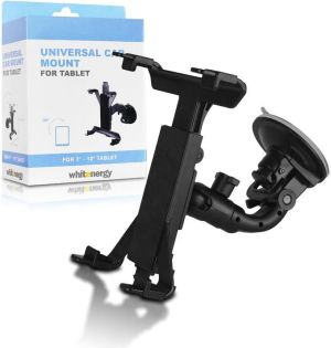 Uchwyt Whitenergy 09607 5