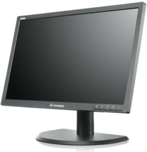 Monitor Lenovo LT2323p (R24HCEU) 1