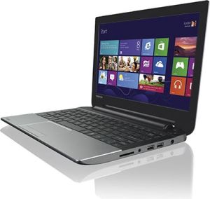 Laptop Toshiba Satellite NB10-A-104 (PU141E-00D005PL) 3