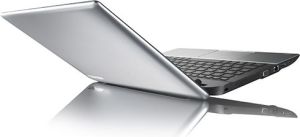 Laptop Toshiba Satellite NB10-A-104 (PU141E-00D005PL) 4