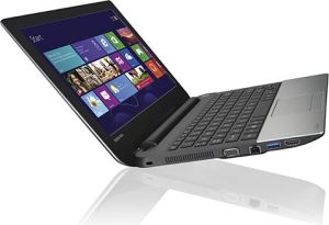 Laptop Toshiba Satellite NB10-A-104 (PU141E-00D005PL) 5