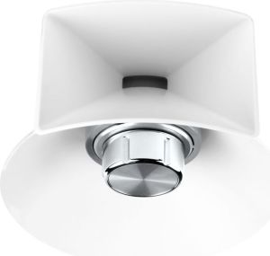 Młynek do kawy Eta Maszynka do mielenia maku (002896000) 1