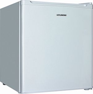 Zamrażarka Hyundai FSB 050WW8 3