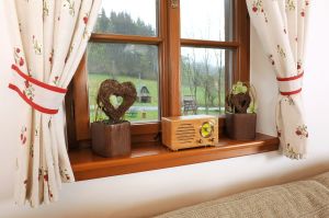 Radio Hyundai towar w Sosnowcu - Radia [Hyundai] Retro Radio FM - Hyundai RA410B - HY-RA410B () - Morelenet_721460 4