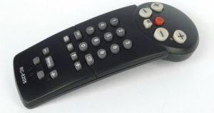 Pilot RTV Philips RC8205 (PIL0008) 1