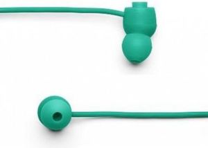 Słuchawki Urbanears Humlan Dark grey + GRATIS Bagis Julep (001535070000) 2