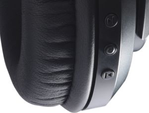 Słuchawki Koss BT540i 2