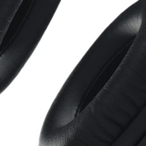 Słuchawki Koss BT540i 3