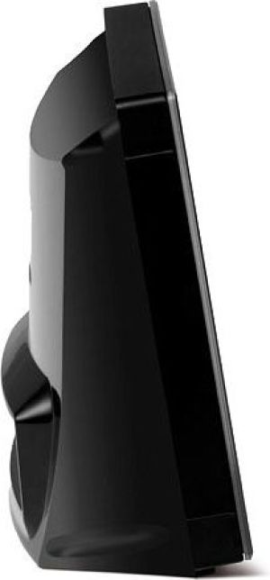 Radio TechniSat DigitRadio 100 IR DAB+,DAB,FM (0010/4957) 2