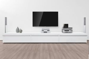 Radio TechniSat DigitRadio 100 IR DAB+,DAB,FM (0010/4957) 3