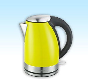 Czajnik Orava VK-3217 Y Biały 2