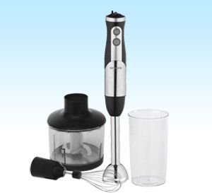 Blender Orava RM-800 1