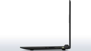 Laptop Lenovo S20-30 (59-440052) 13