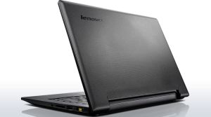 Laptop Lenovo S20-30 (59-440052) 2