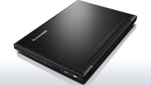 Laptop Lenovo S20-30 (59-440052) 5