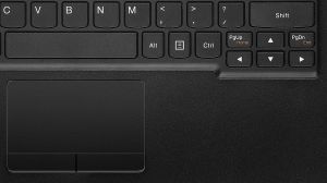 Laptop Lenovo S20-30 (59-440052) 10