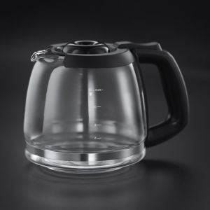 Ekspres przelewowy Russell Hobbs Chester Grind & Brew 22000-56 Czarny 6