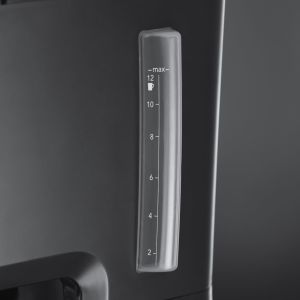 Ekspres przelewowy Russell Hobbs Chester Grind & Brew 22000-56 Czarny 7