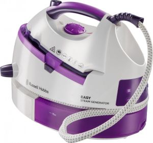 Generator pary Russell Hobbs Easy 20330-56 1