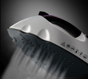 Generator pary Russell Hobbs Easy 20330-56 4