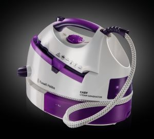 Generator pary Russell Hobbs Easy 20330-56 6