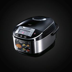 Multicooker Russell Hobbs 21850-56 11