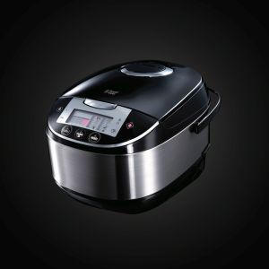 Multicooker Russell Hobbs 21850-56 12