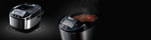 Multicooker Russell Hobbs 21850-56 2