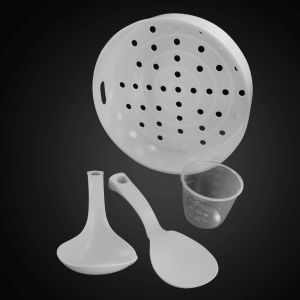 Multicooker Russell Hobbs 21850-56 3