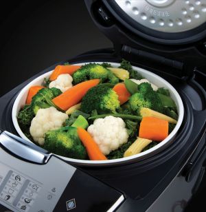 Multicooker Russell Hobbs 21850-56 5