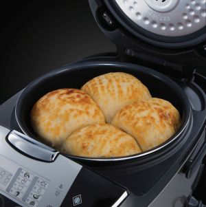 Multicooker Russell Hobbs 21850-56 7